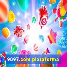 9897.com plataforma